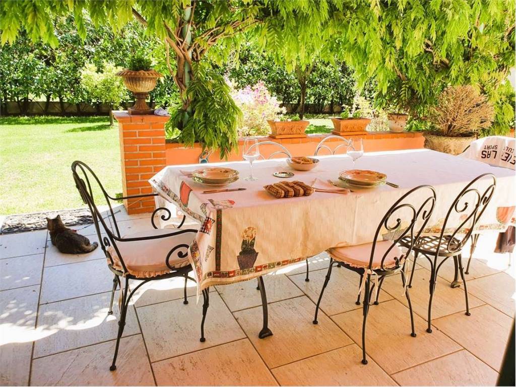 Villa a Sarzana - Foto 3