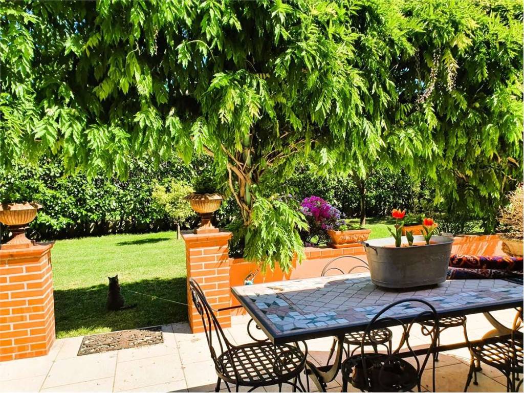 Villa a Sarzana - Foto 4