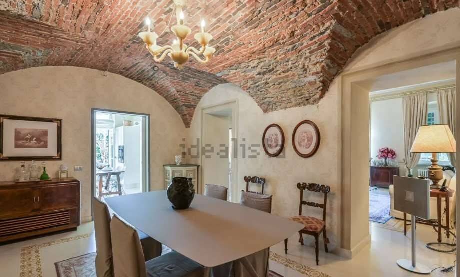 Villa a Sarzana - Foto 5