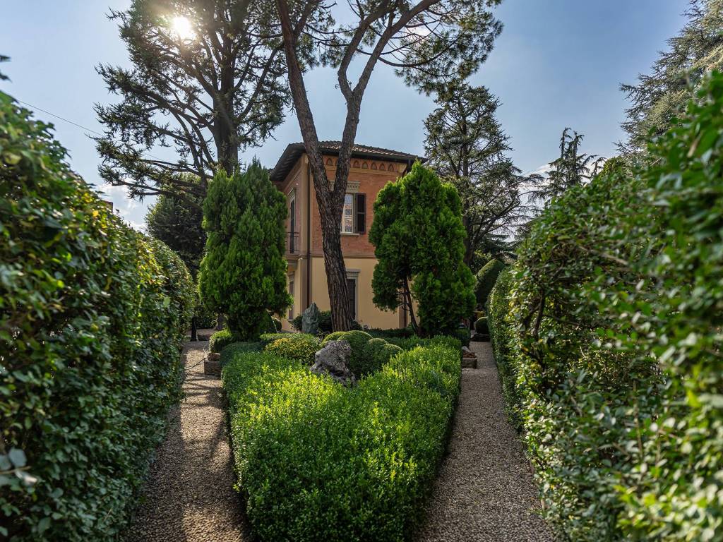 Villa a Reggio emilia - Foto 2
