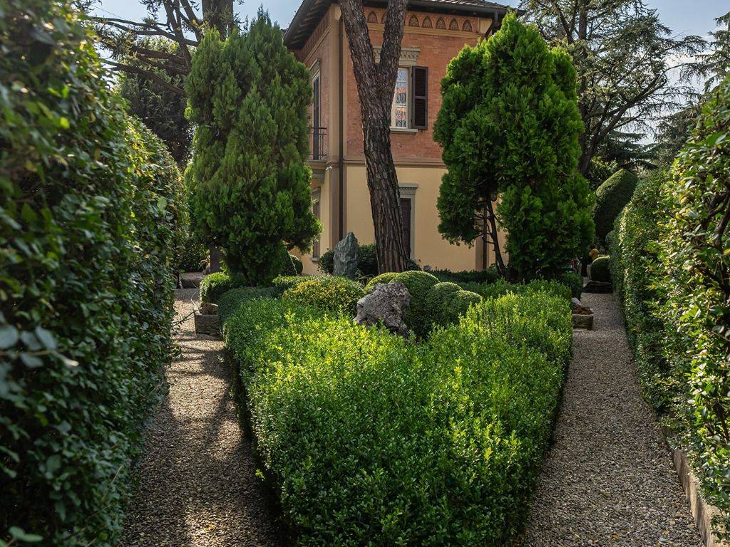 Villa a Reggio emilia - Foto 3