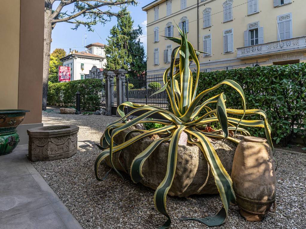 Villa a Reggio emilia - Foto 4