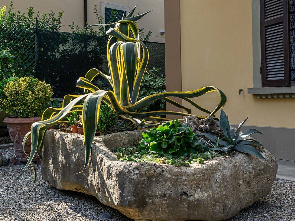 Villa a Reggio emilia - Foto 5