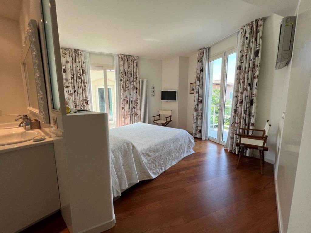 Villa a Forte dei marmi - Foto 3