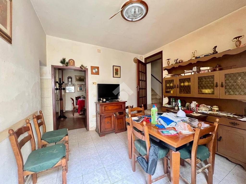 Casa indipendente a Prato in Via 29 Martiri - Foto 3