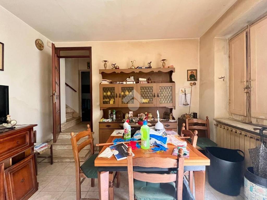 Casa indipendente a Prato in Via 29 Martiri - Foto 4