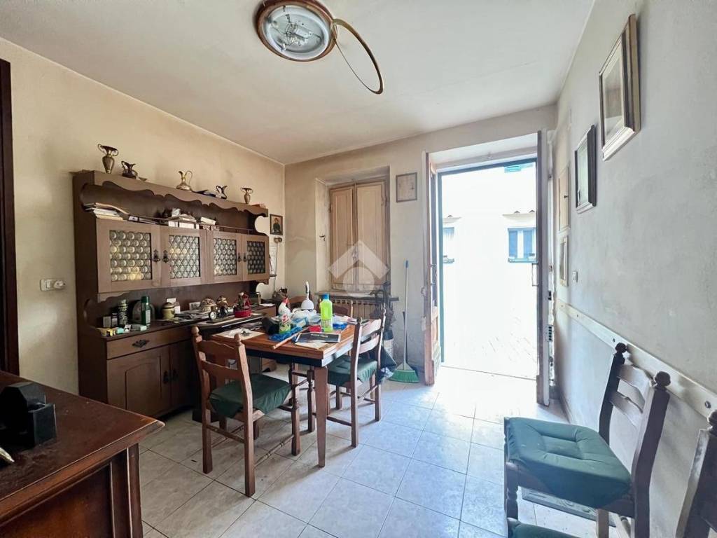 Casa indipendente a Prato in Via 29 Martiri - Foto 5