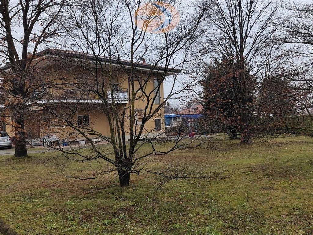 Appartamento a Cassago brianza in Via Roma - Foto 2