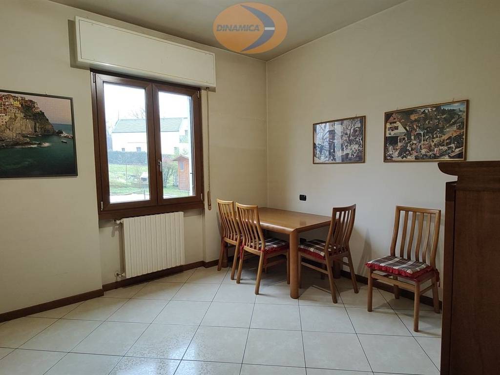 Appartamento a Cassago brianza in Via Roma - Foto 4