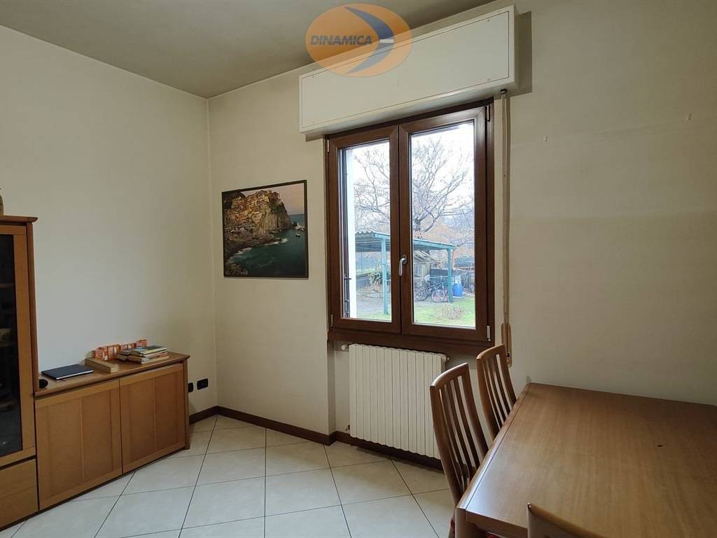 Appartamento a Cassago brianza in Via Roma - Foto 5