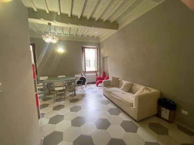 Appartamento a San giovanni valdarno in Corso Italia, - Foto 2