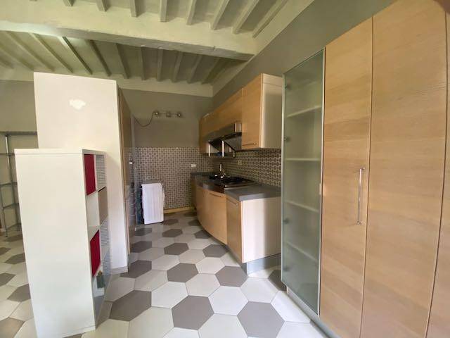 Appartamento a San giovanni valdarno in Corso Italia, - Foto 3