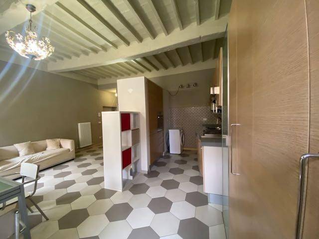 Appartamento a San giovanni valdarno in Corso Italia, - Foto 4