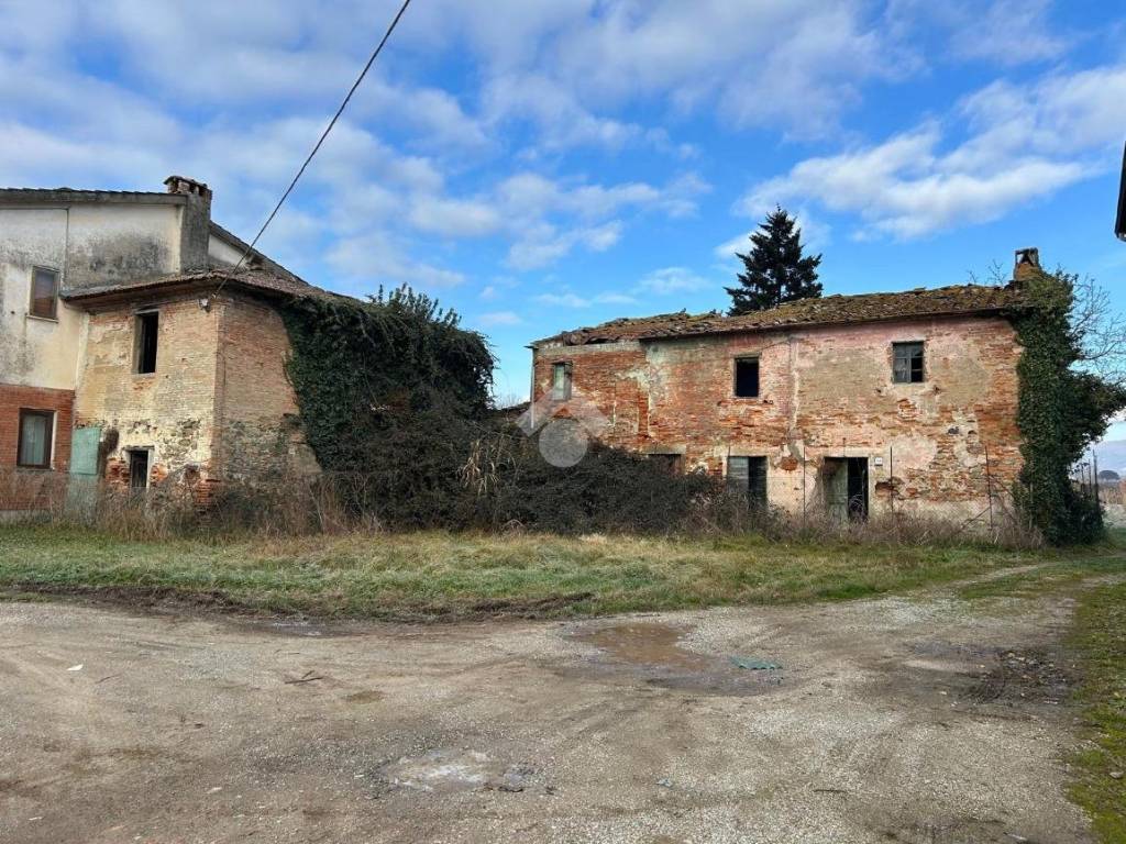 Rustico / casale a Ponte buggianese in Via Via dei Fiori - Foto 2