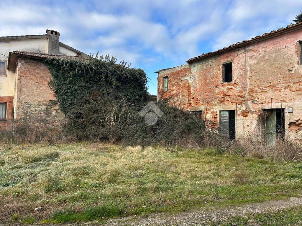 Rustico / casale a Ponte buggianese in Via Via dei Fiori - Foto 3