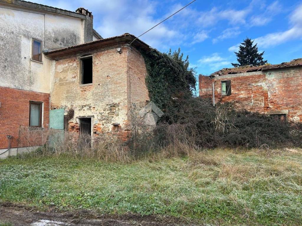 Rustico / casale a Ponte buggianese in Via Via dei Fiori - Foto 5