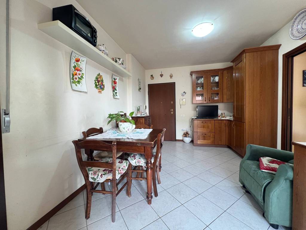 Appartamento a Prato in Via Gianni Rodari - Foto 3
