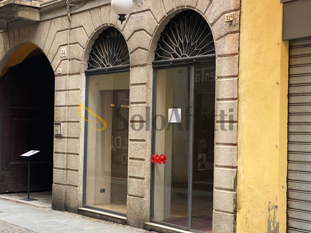 Immobile a Novara in corso italia, 32 - Foto 2