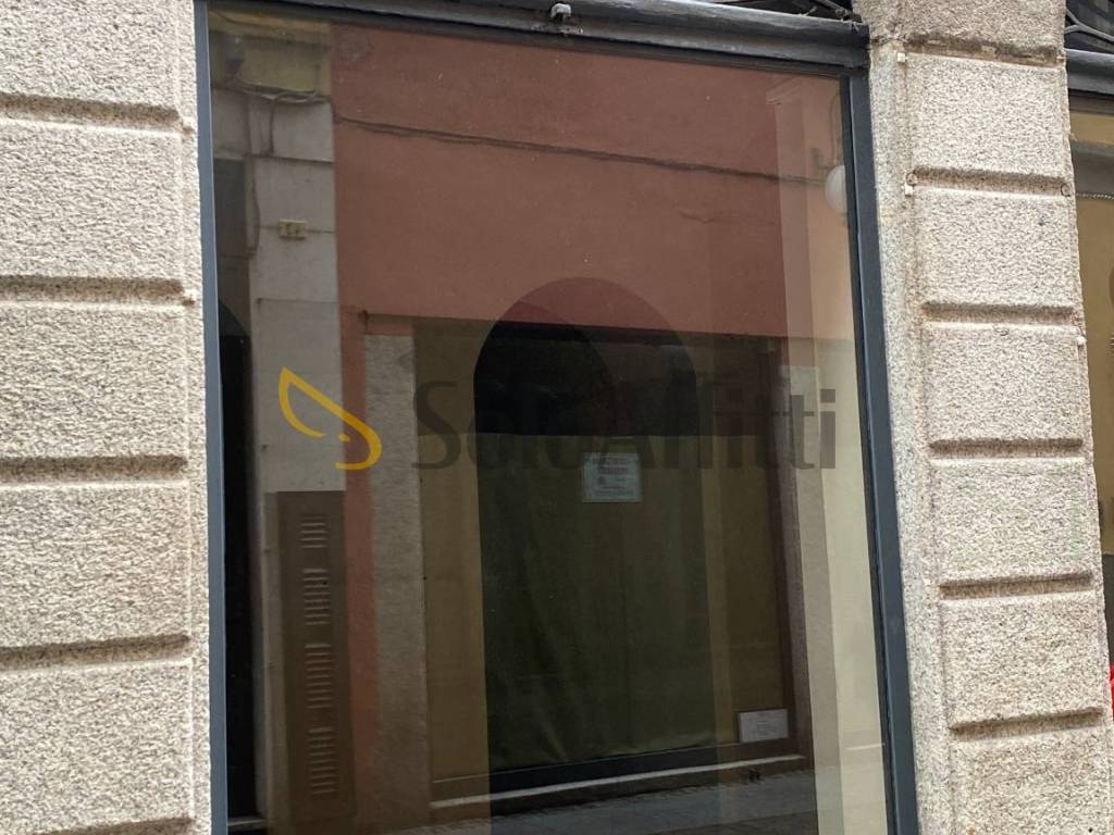 Immobile a Novara in corso italia, 32 - Foto 3