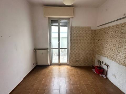 Appartamento a Vigevano - Foto 2