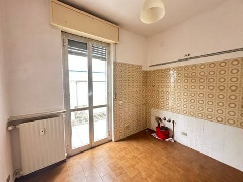 Appartamento a Vigevano - Foto 3