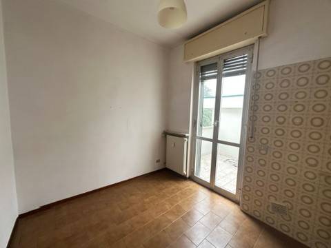 Appartamento a Vigevano - Foto 4