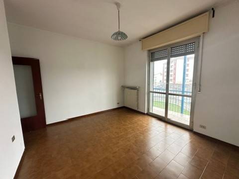 Appartamento a Vigevano - Foto 5