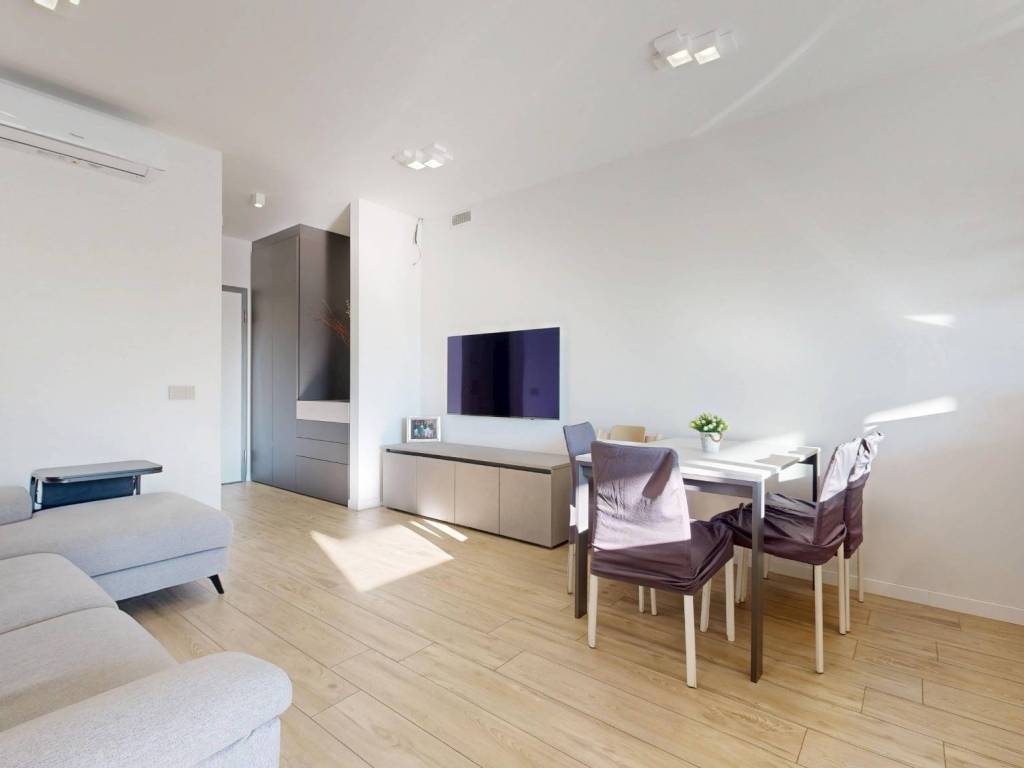 Appartamento a Gorle in Via Celadina, 25 - Foto 4