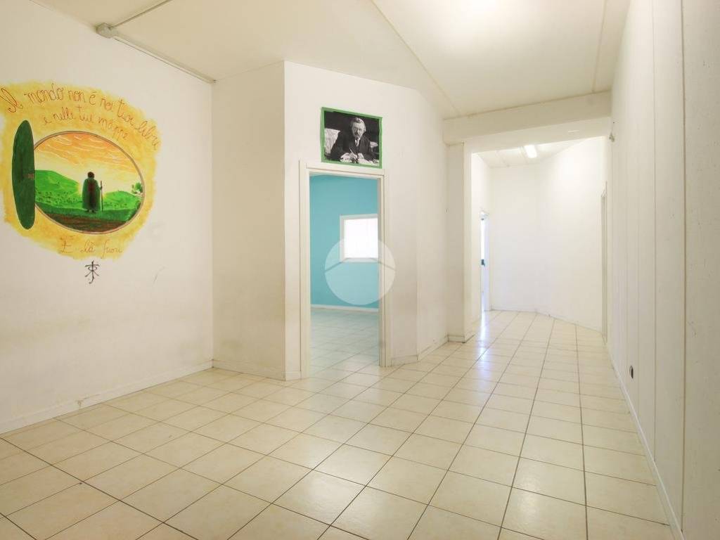 Appartamento a San benedetto del tronto in Via Valtellina - Foto 2