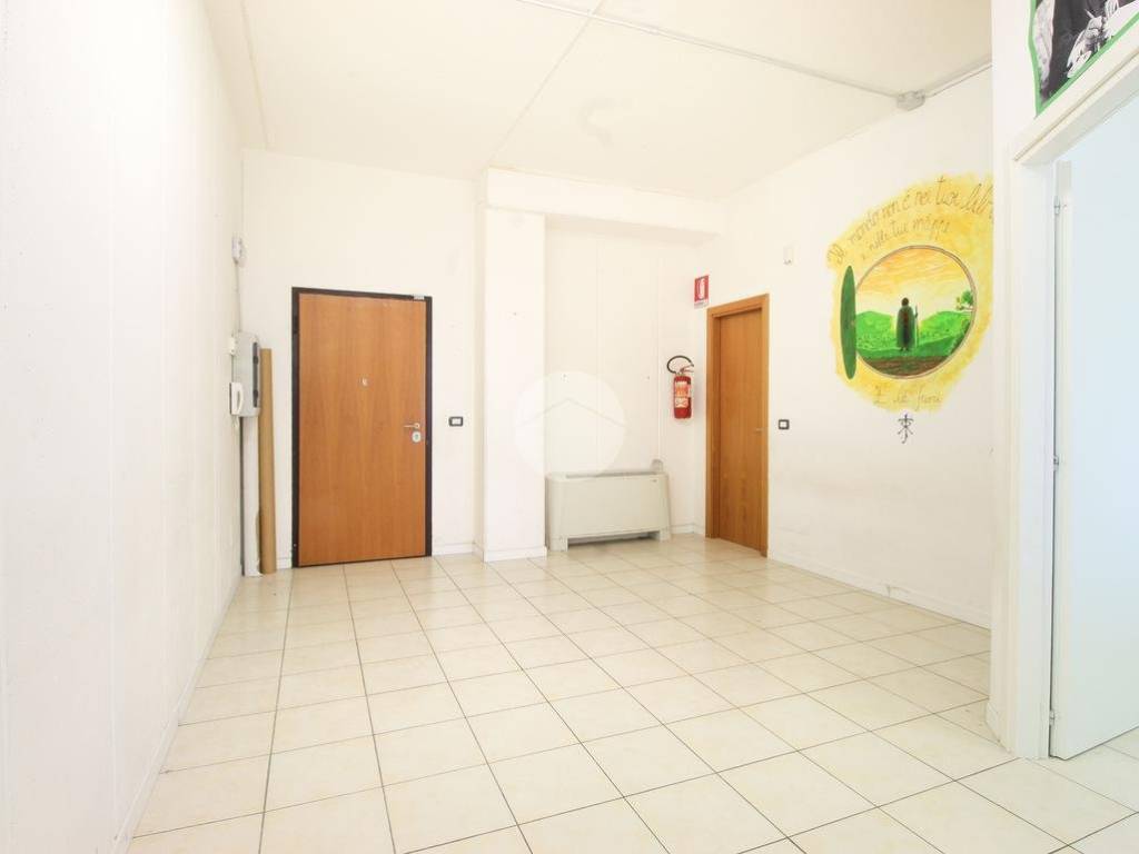 Appartamento a San benedetto del tronto in Via Valtellina - Foto 3