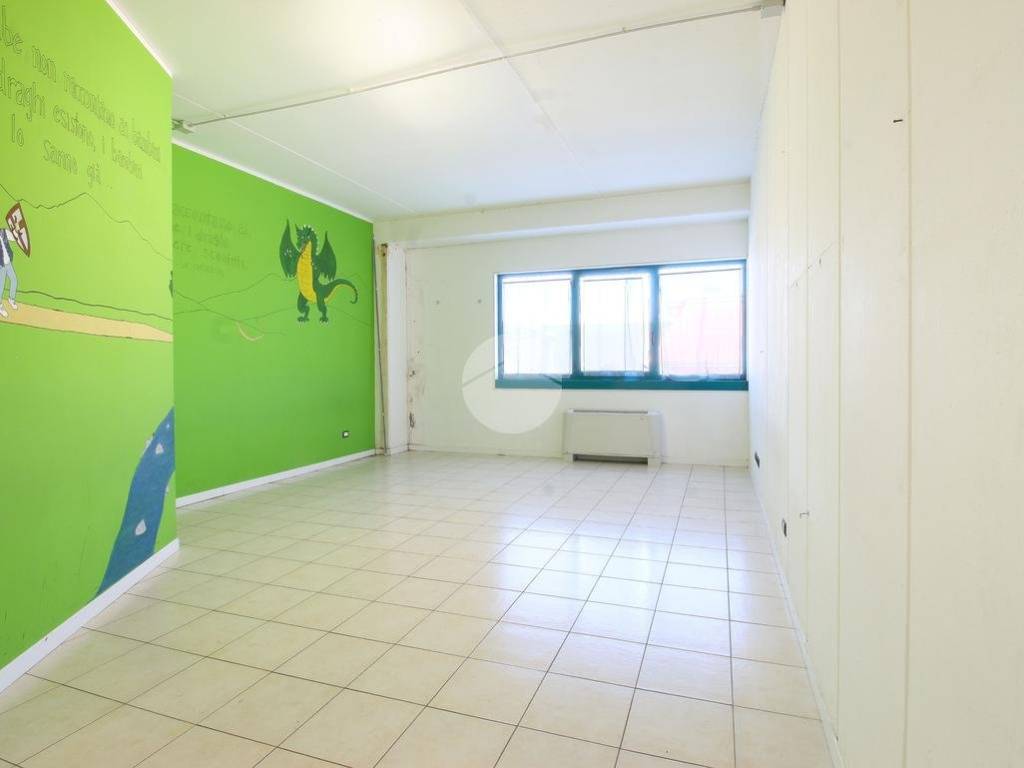 Appartamento a San benedetto del tronto in Via Valtellina - Foto 4