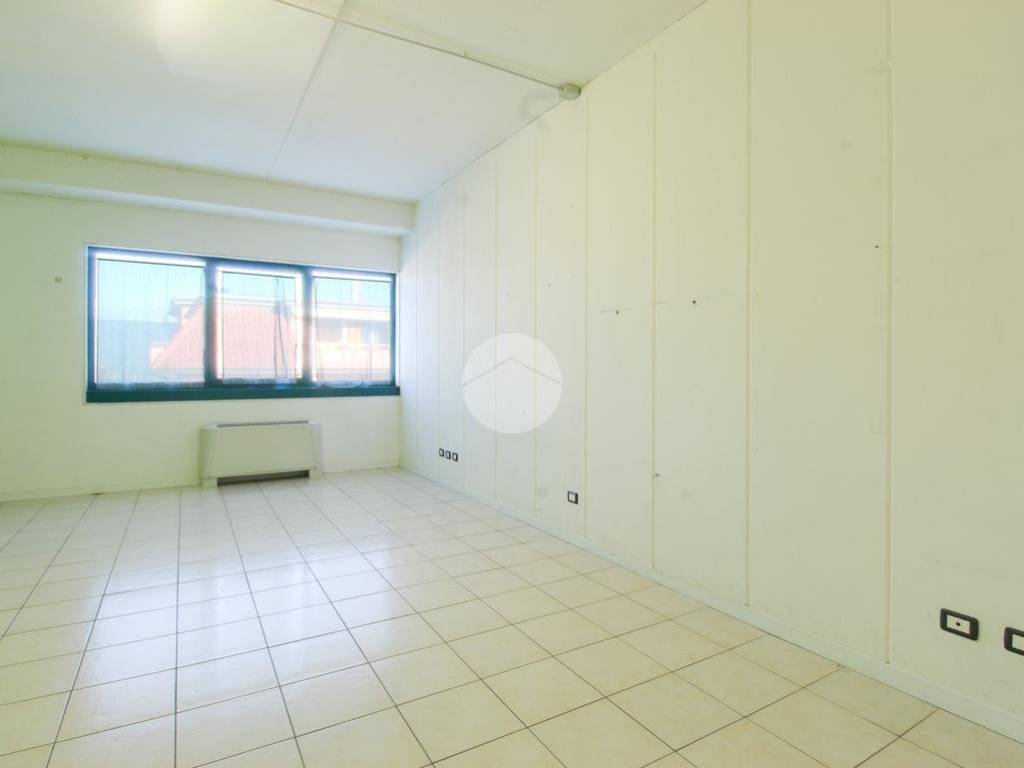 Appartamento a San benedetto del tronto in Via Valtellina - Foto 5