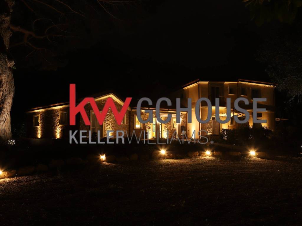 Villa a Castellabate in Corso Beato Simeone - Foto 2