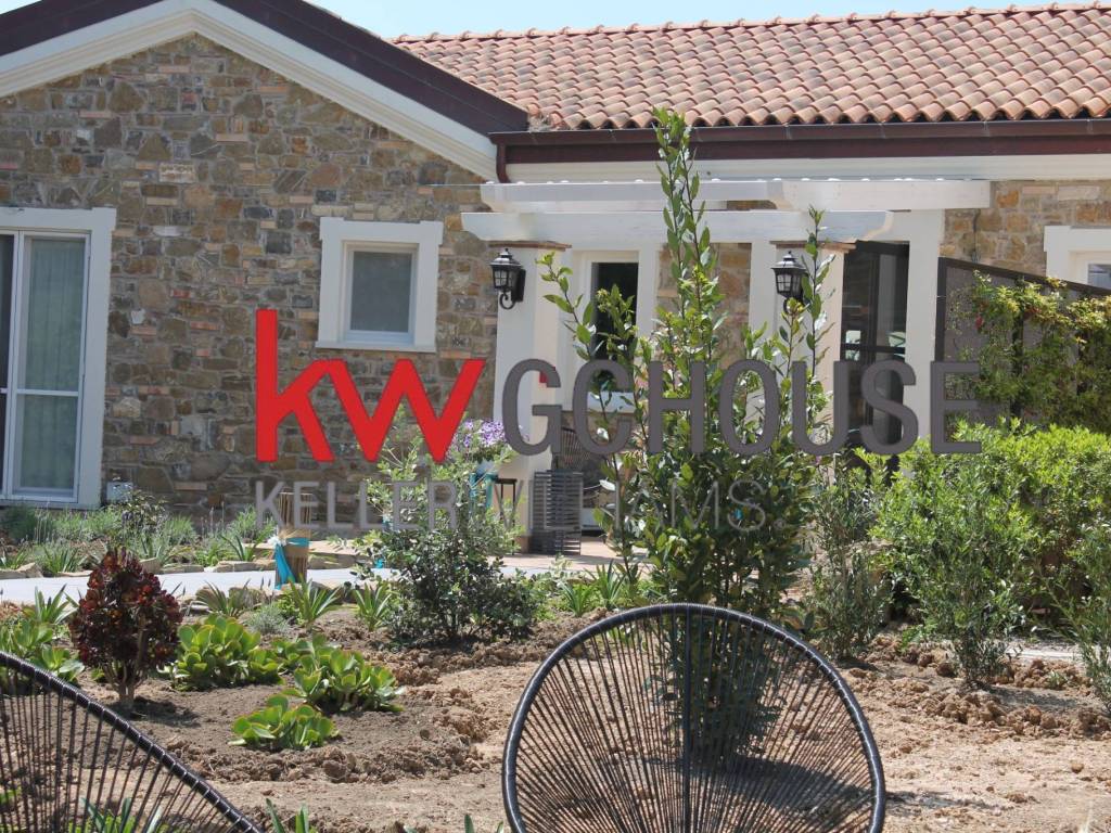 Villa a Castellabate in Corso Beato Simeone - Foto 3