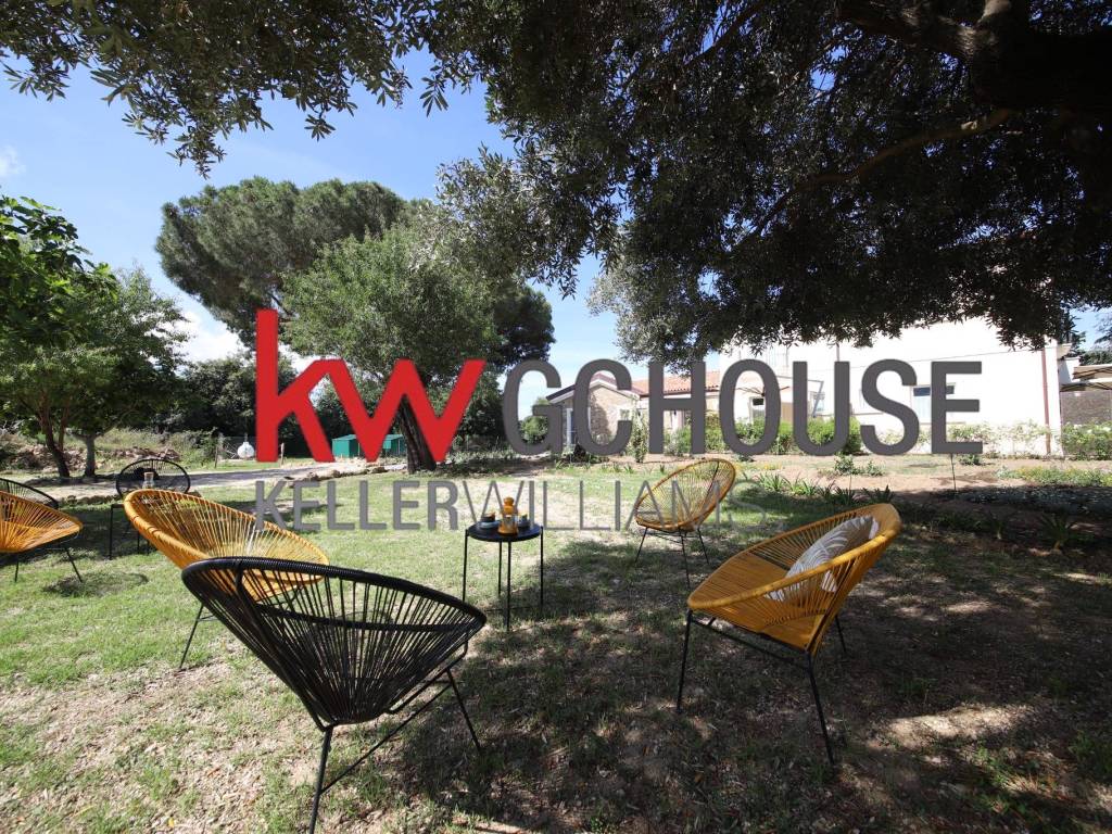 Villa a Castellabate in Corso Beato Simeone - Foto 4