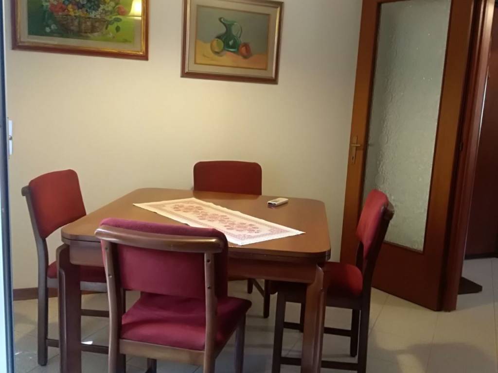Appartamento a Prato in Via Santi Pisani, 46 - Foto 5