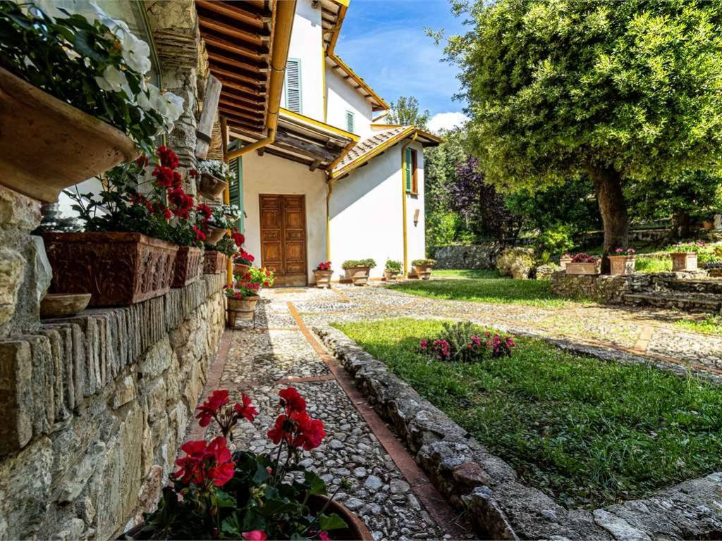 Villa a Spoleto - Foto 5