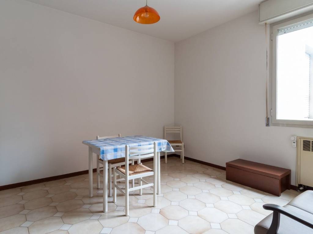 Appartamento a Bologna in Via Lorenzo Costa, 17 - Foto 2