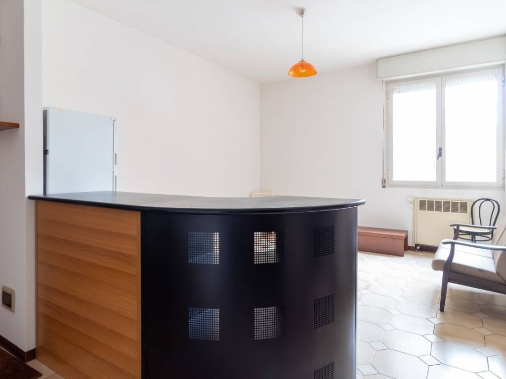 Appartamento a Bologna in Via Lorenzo Costa, 17 - Foto 4