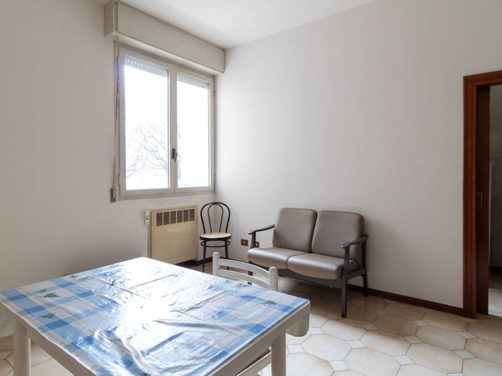 Appartamento a Bologna in Via Lorenzo Costa, 17 - Foto 5