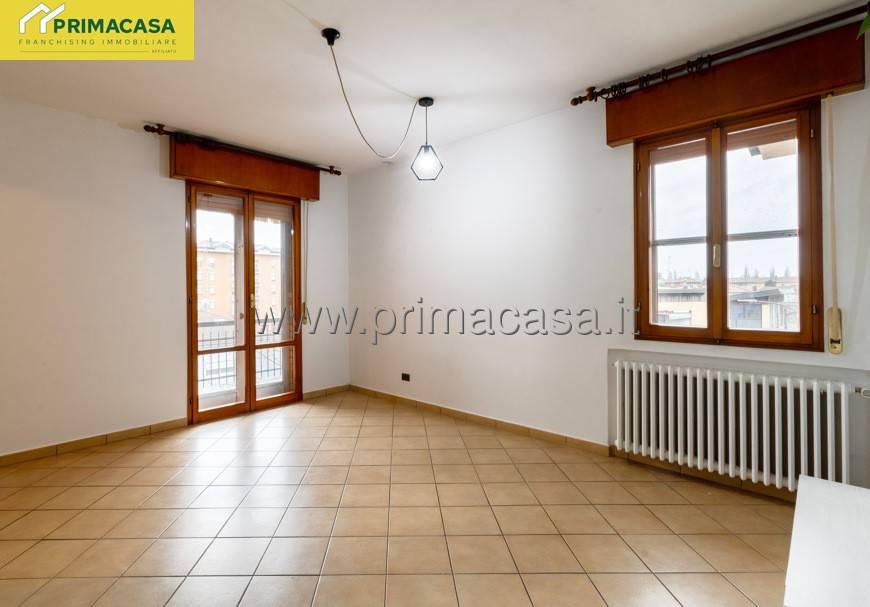 Appartamento a Carpi in Via Galileo Ferraris - Foto 4