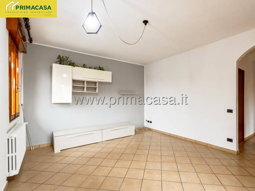Appartamento a Carpi in Via Galileo Ferraris - Foto 5