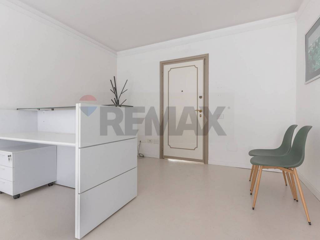 Appartamento a Varese in VIA CAVOUR, 44 - Foto 3