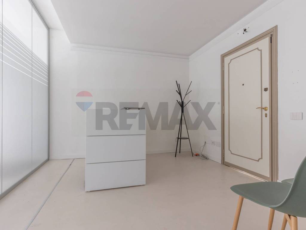 Appartamento a Varese in VIA CAVOUR, 44 - Foto 4