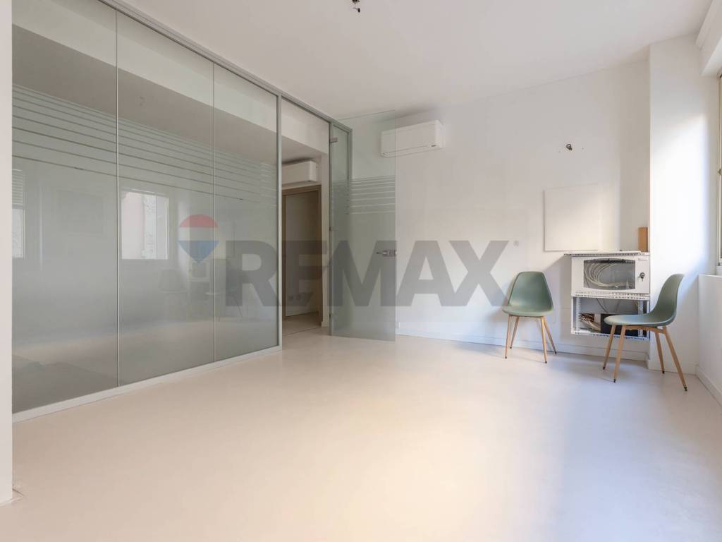 Appartamento a Varese in VIA CAVOUR, 44 - Foto 5