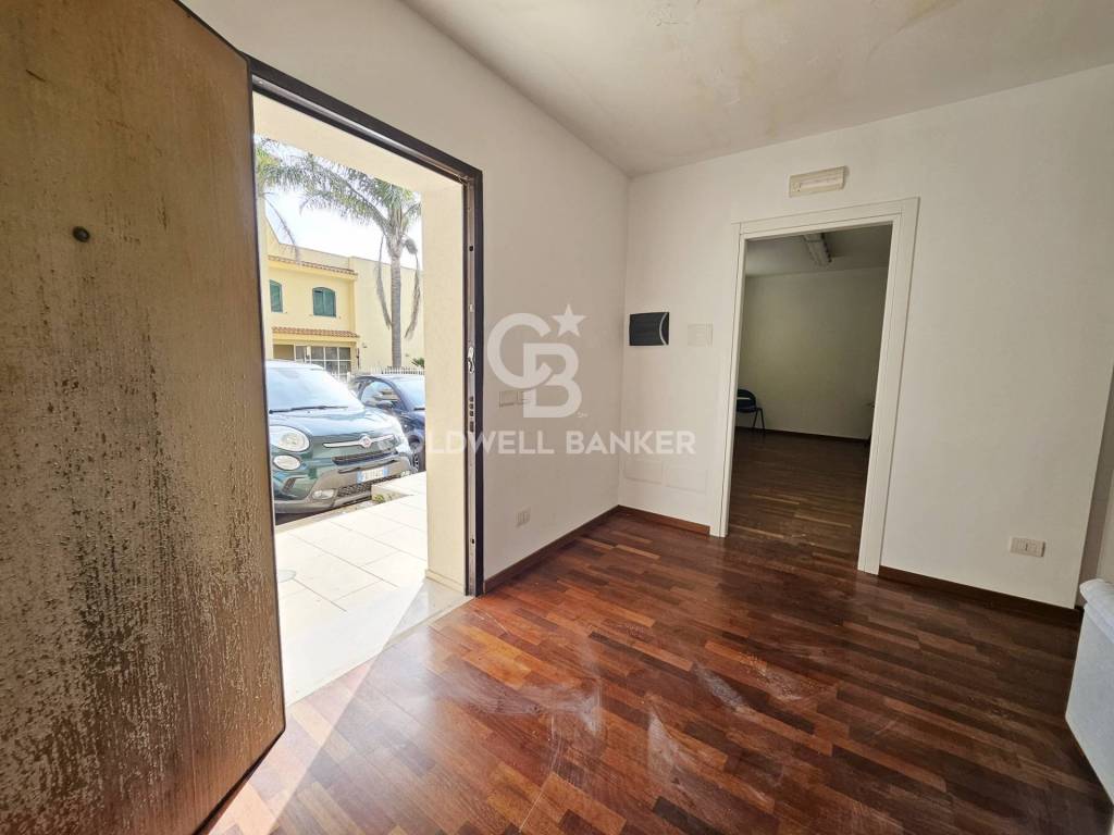 Immobile a Modica in VIA CAVA GUCCIARDO, 18 - Foto 2