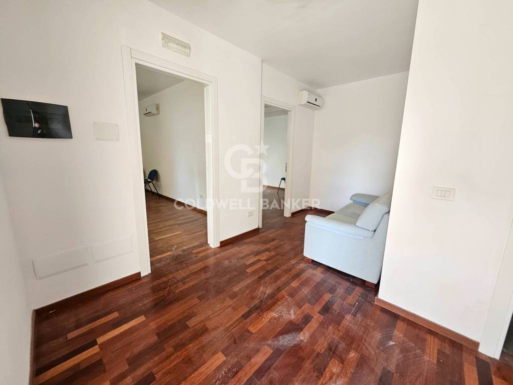 Immobile a Modica in VIA CAVA GUCCIARDO, 18 - Foto 3