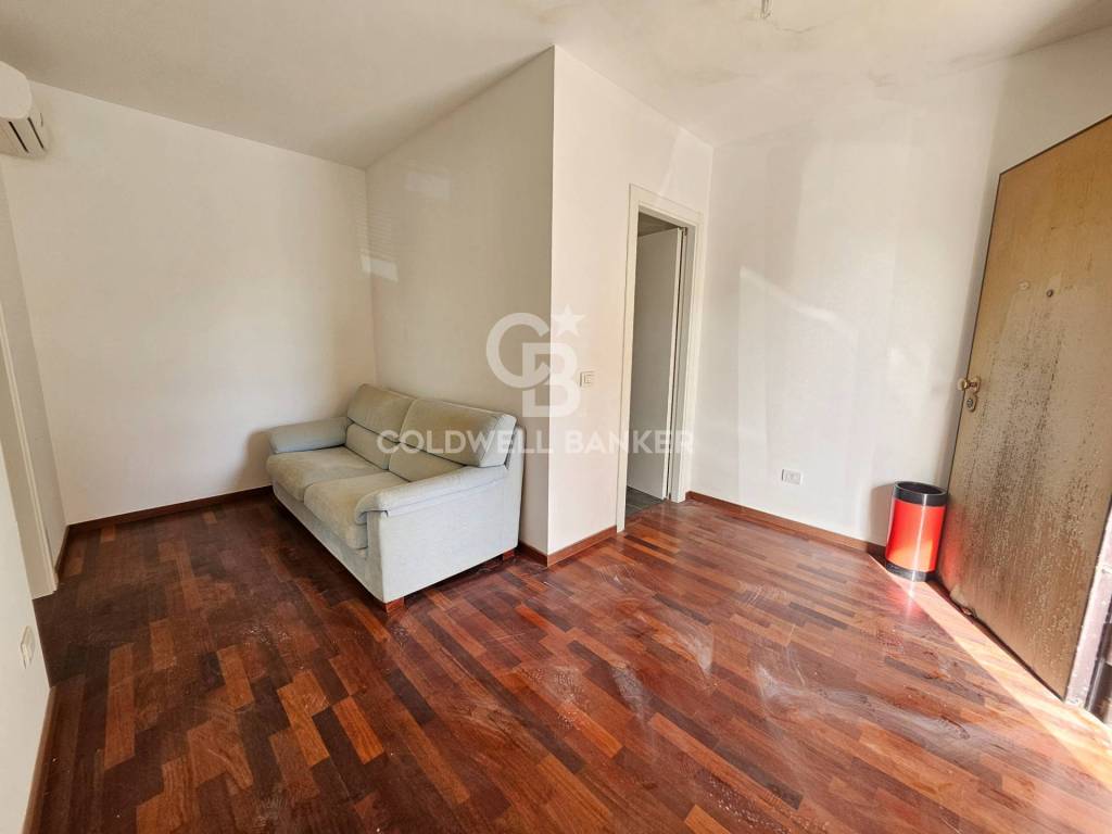 Immobile a Modica in VIA CAVA GUCCIARDO, 18 - Foto 4