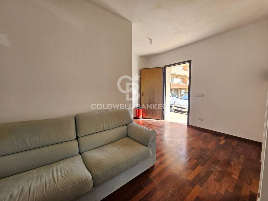 Immobile a Modica in VIA CAVA GUCCIARDO, 18 - Foto 5