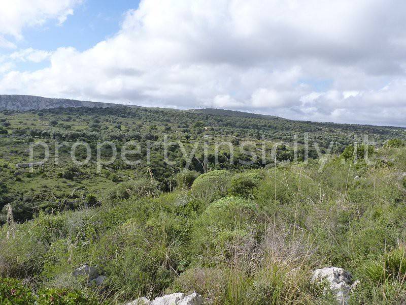 Terreno a Noto in Strada Provinciale Cugni, 14 - Foto 4